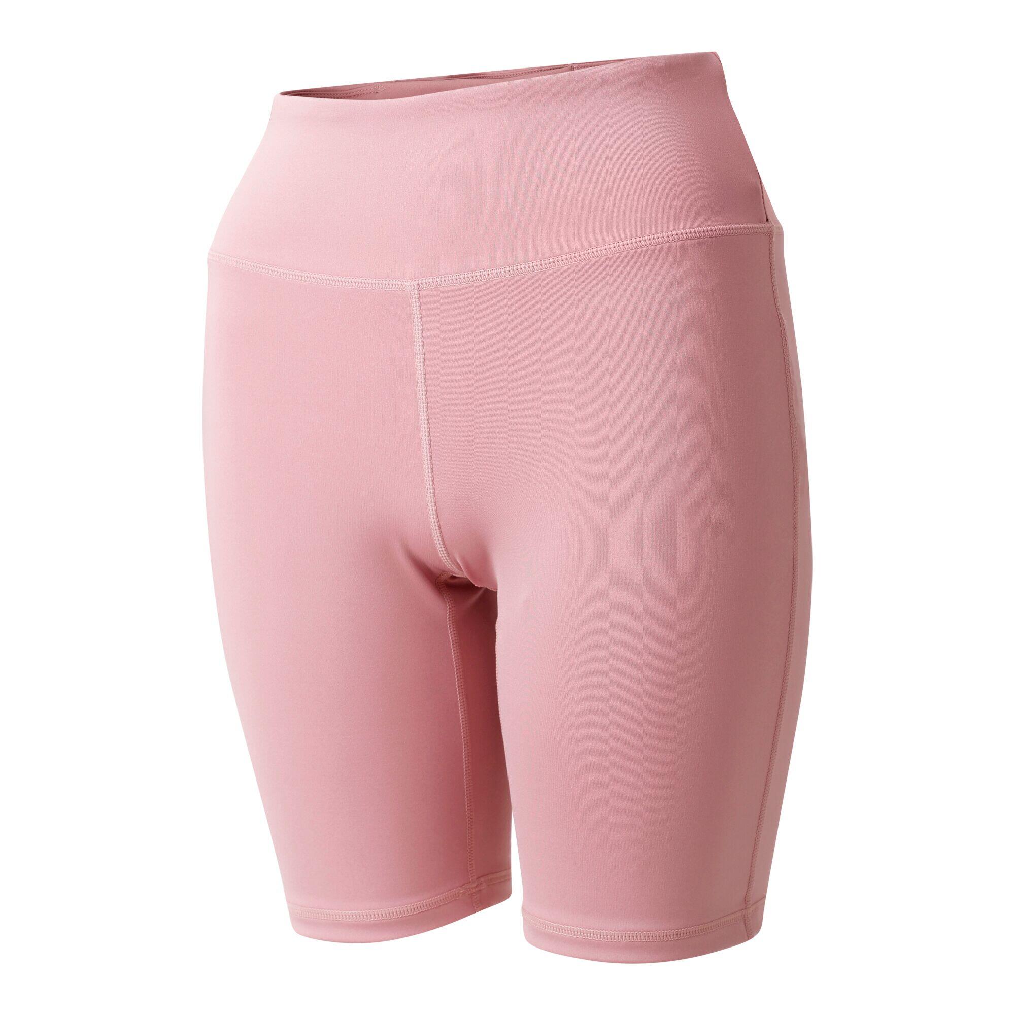 Ciclisti da donna Dare 2B Upbeat 7/7