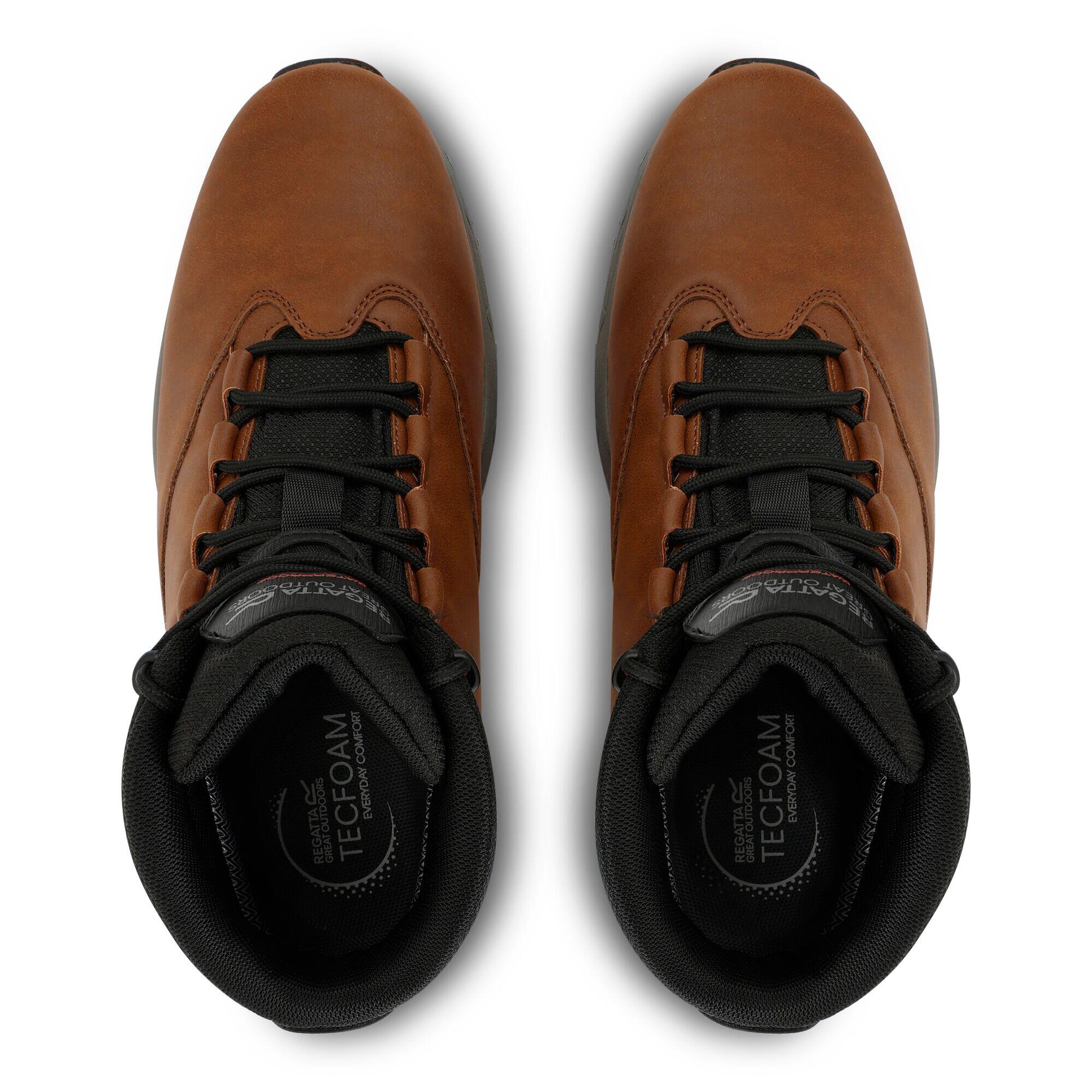 Chaussures de randonnée Regatta Denison 7/7