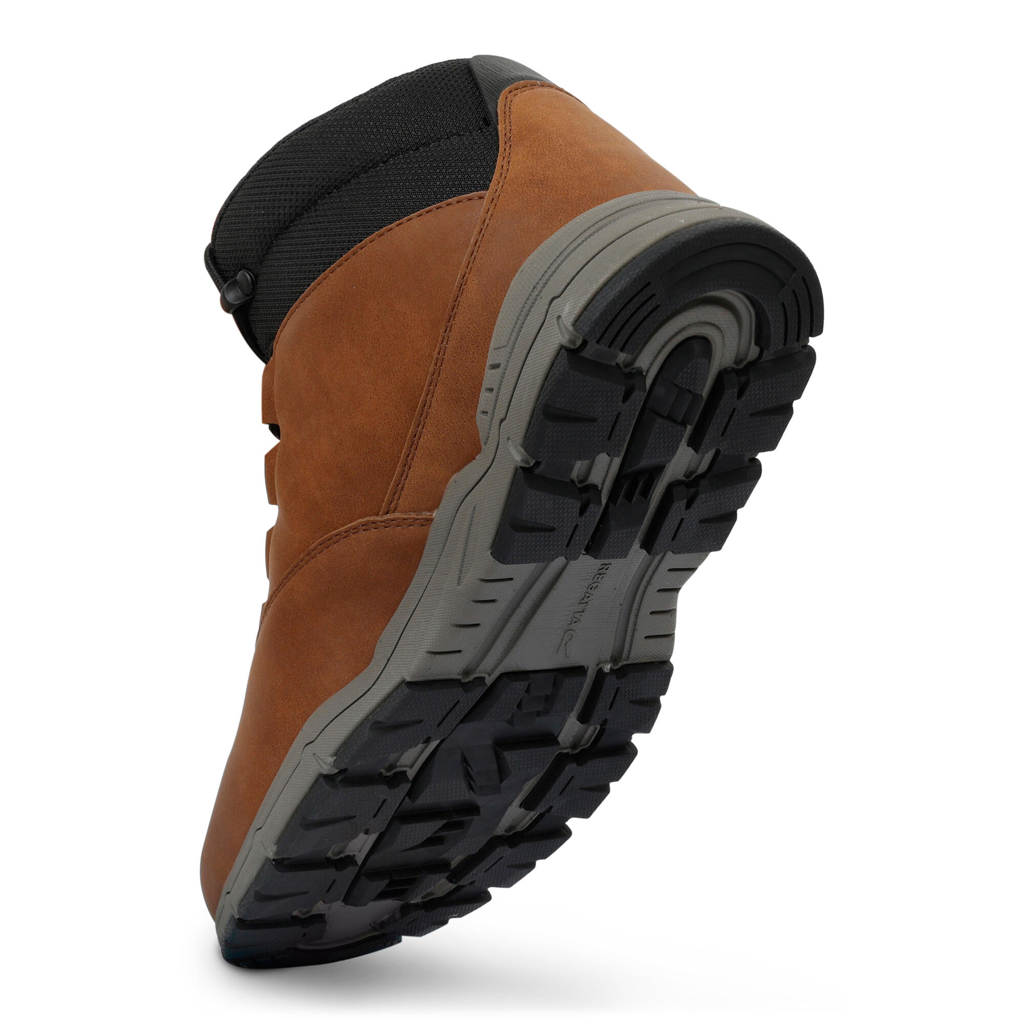 Chaussures de randonnée Regatta Denison 6/7