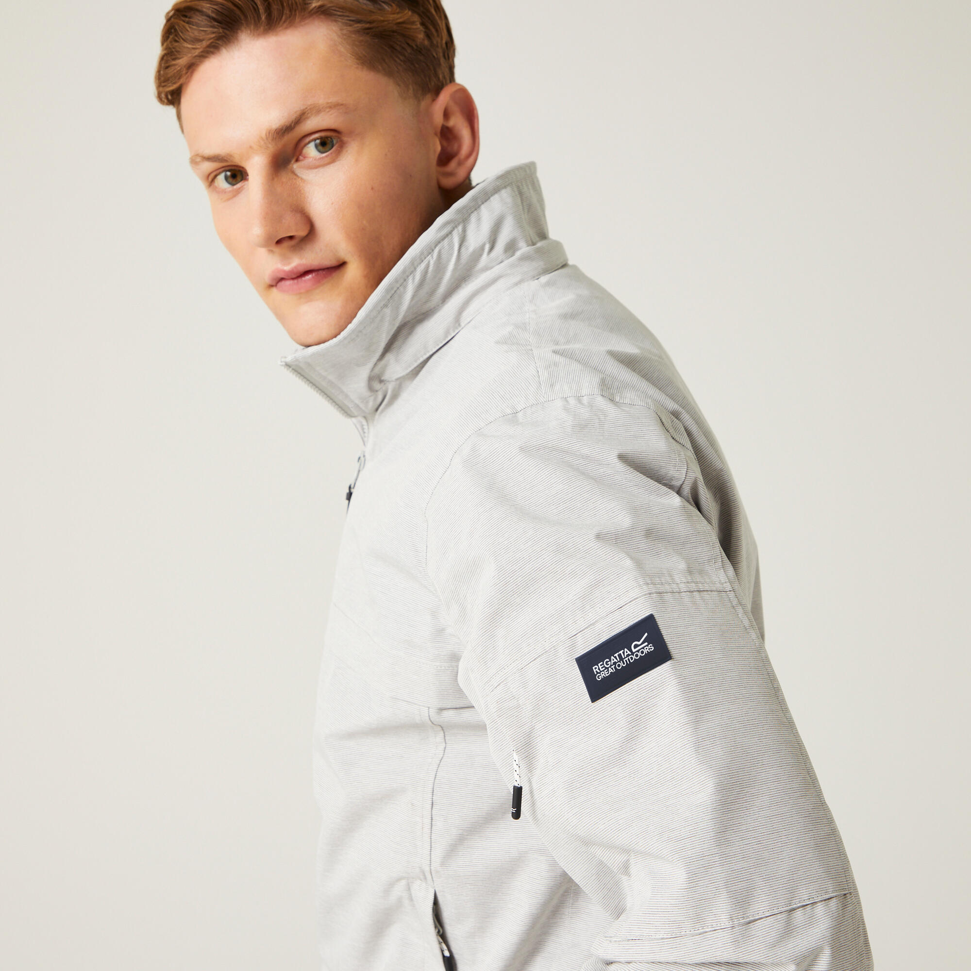 Veste - Shorebay homme 7/7