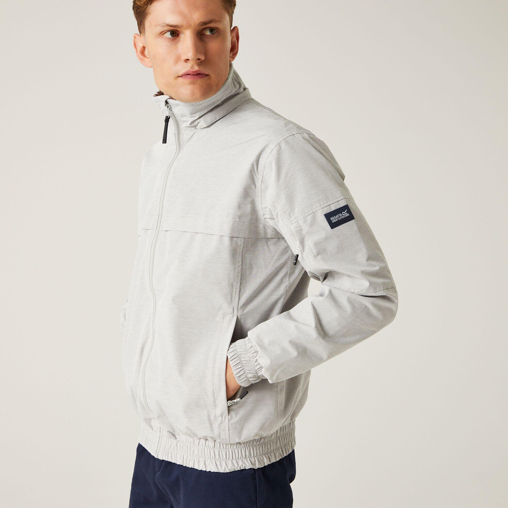 Veste - Shorebay homme 6/7