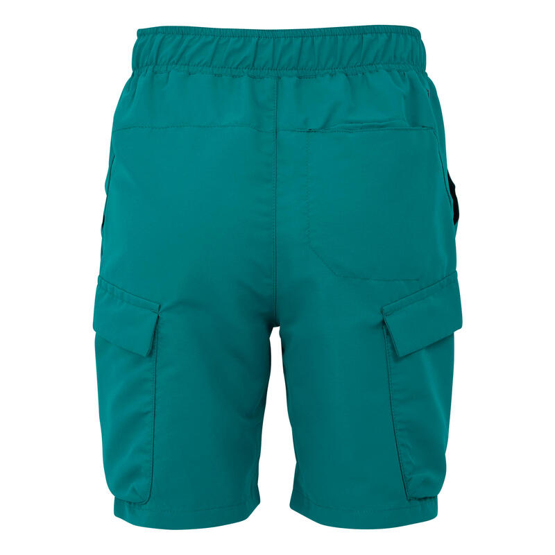 Short - Sorcer randonnée enfant