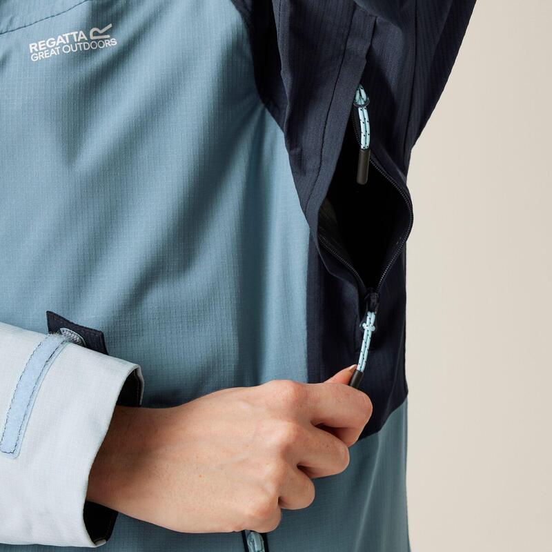 Veste 3 en 1 - Carletta IX femme