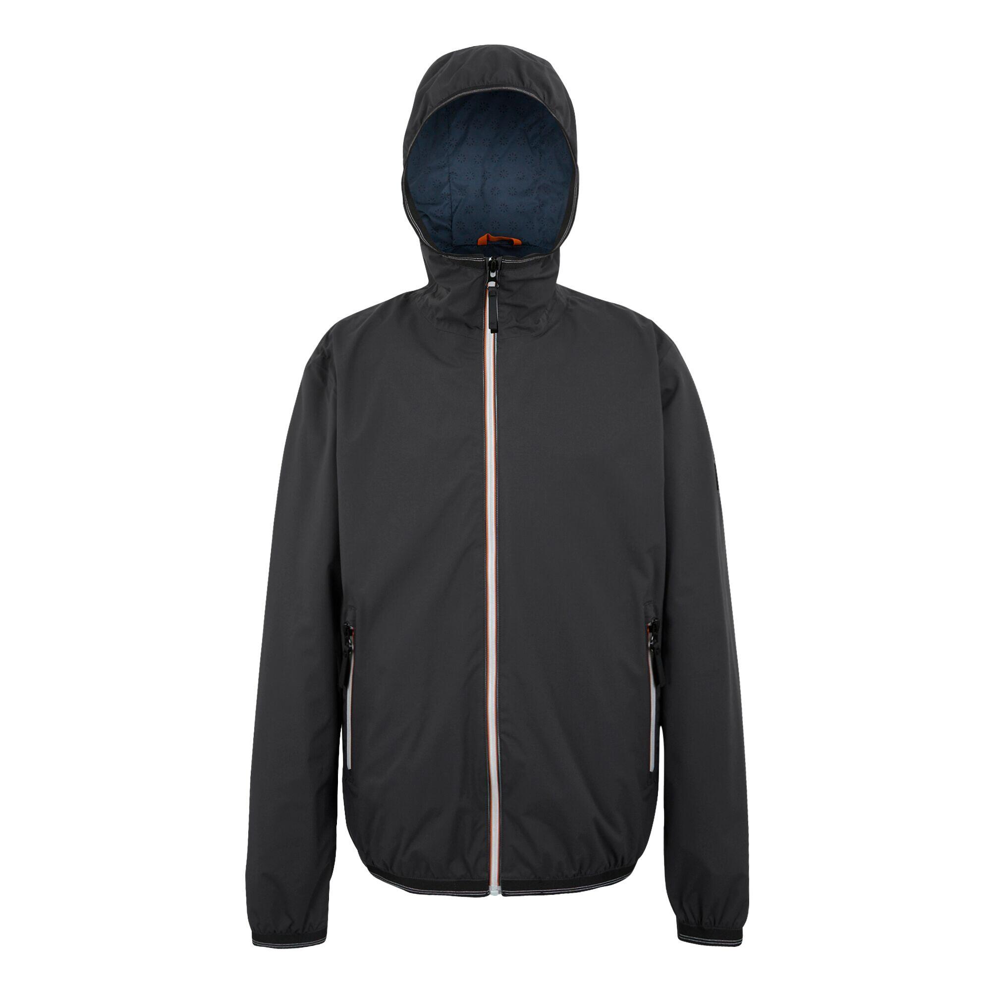 Veste - Rehan homme 7/7