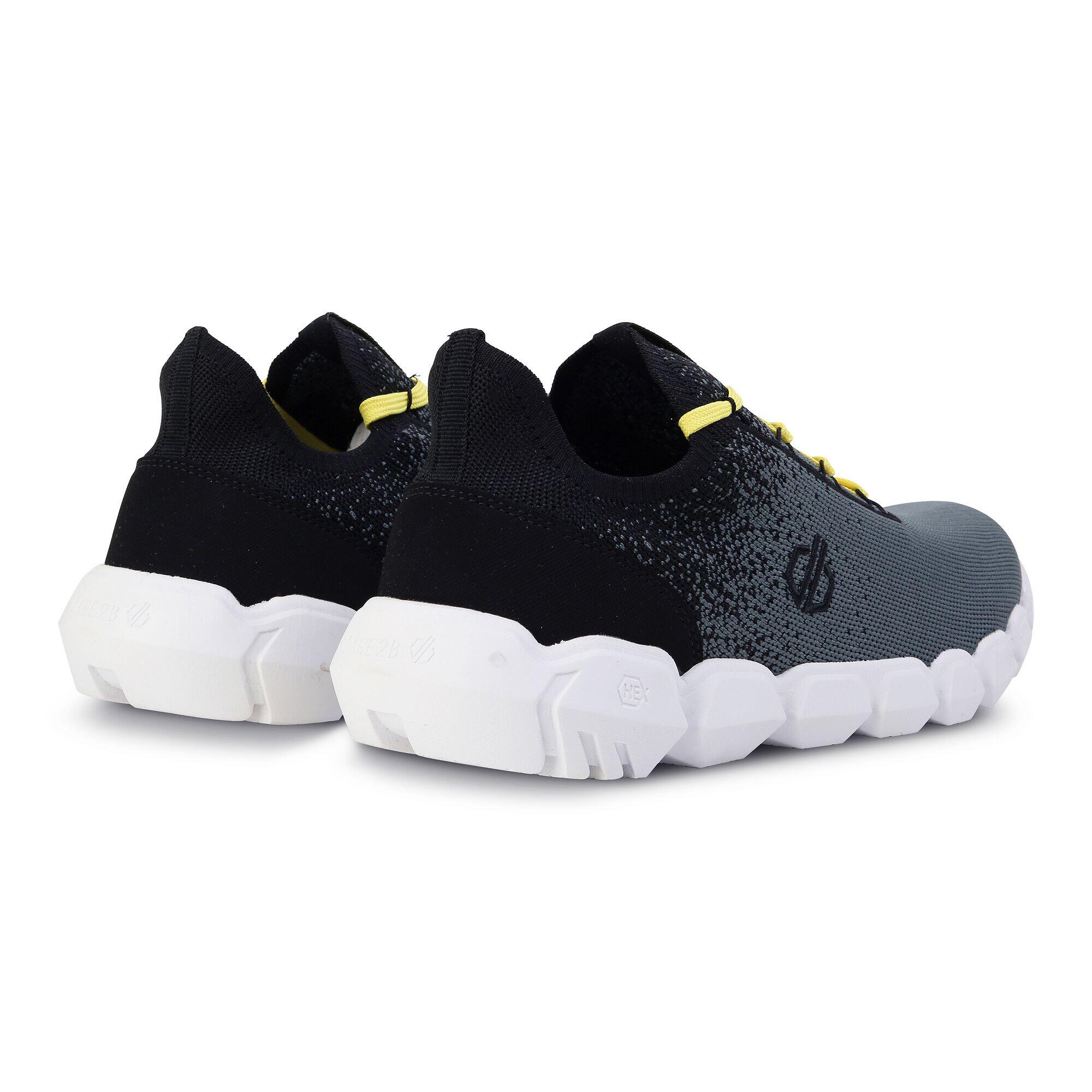 Schoenen Fitness Heren Hex-at 7/7