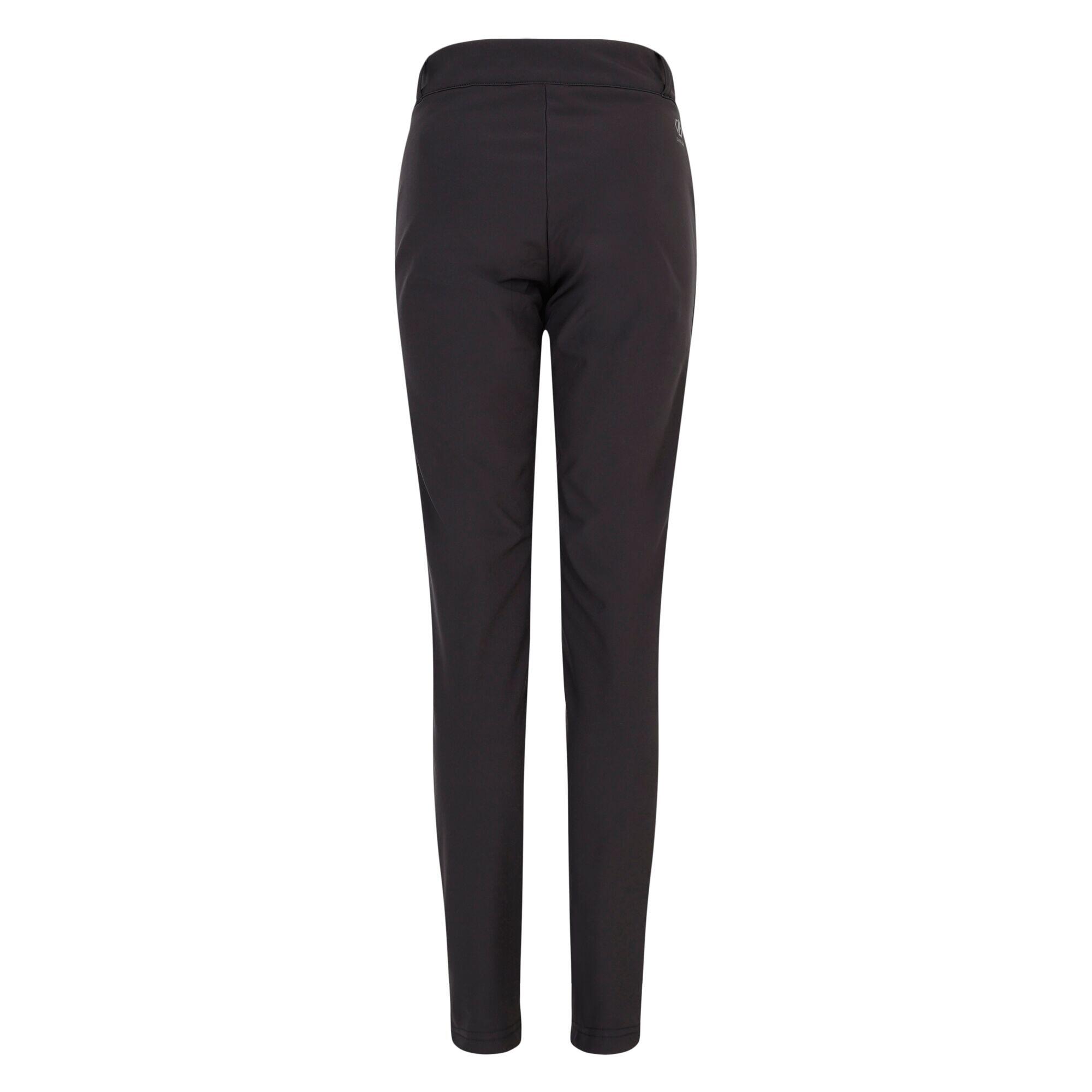 Upshape IV Womens Ski pant 3/3