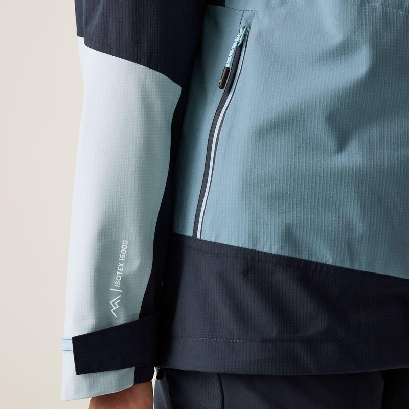 Veste 3 en 1 - Carletta IX femme