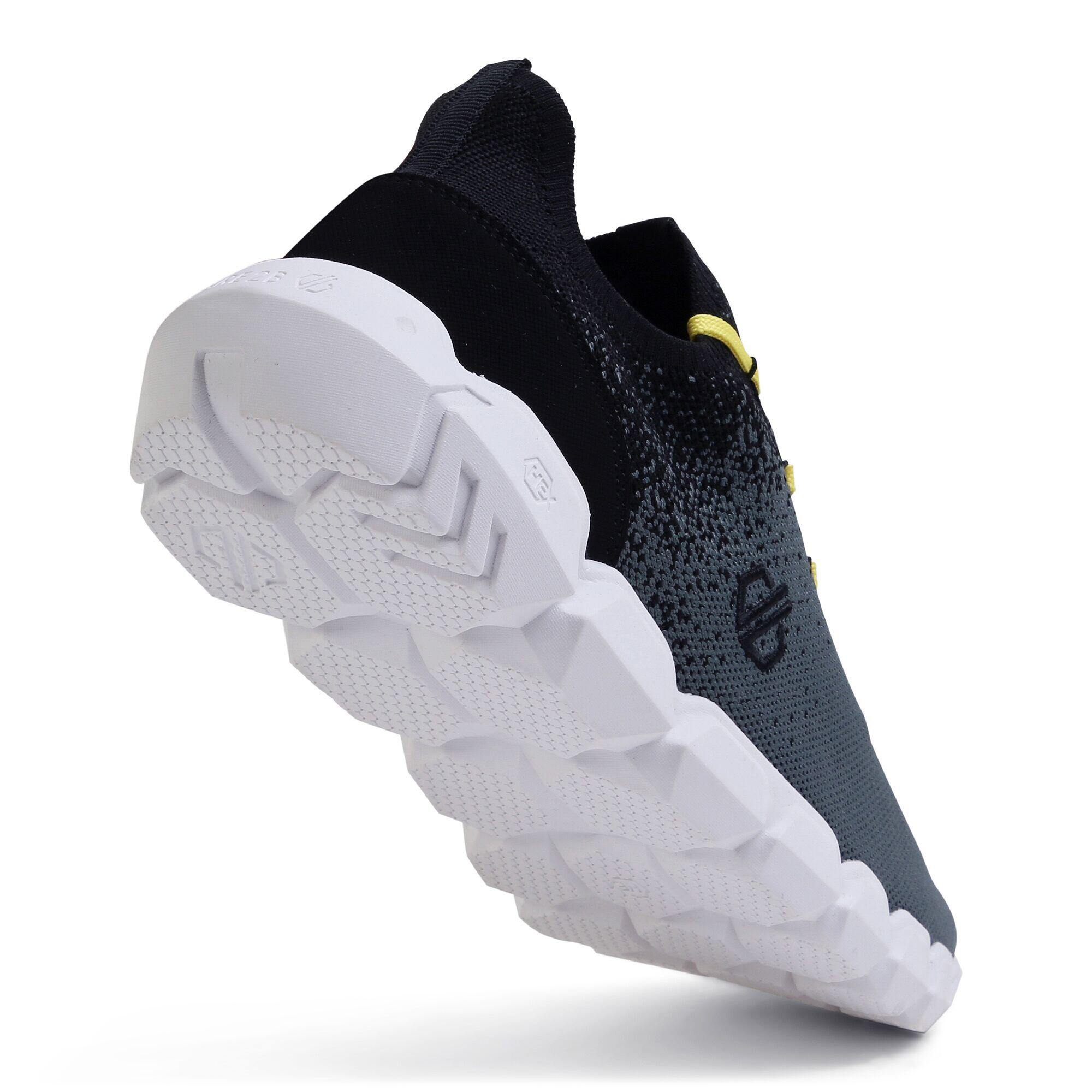 Schoenen Fitness Heren Hex-at 6/7