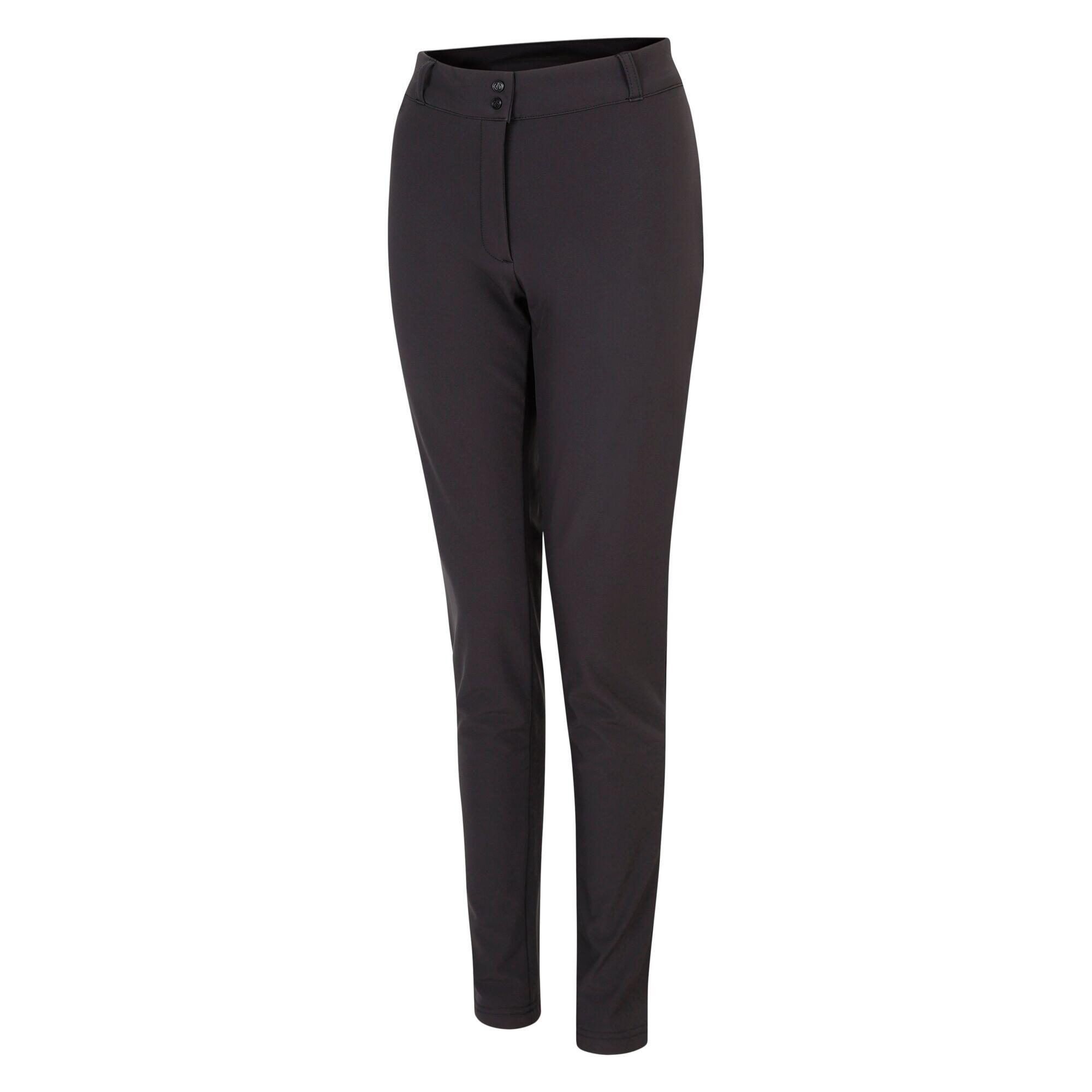 Upshape IV Womens Ski pant 2/3