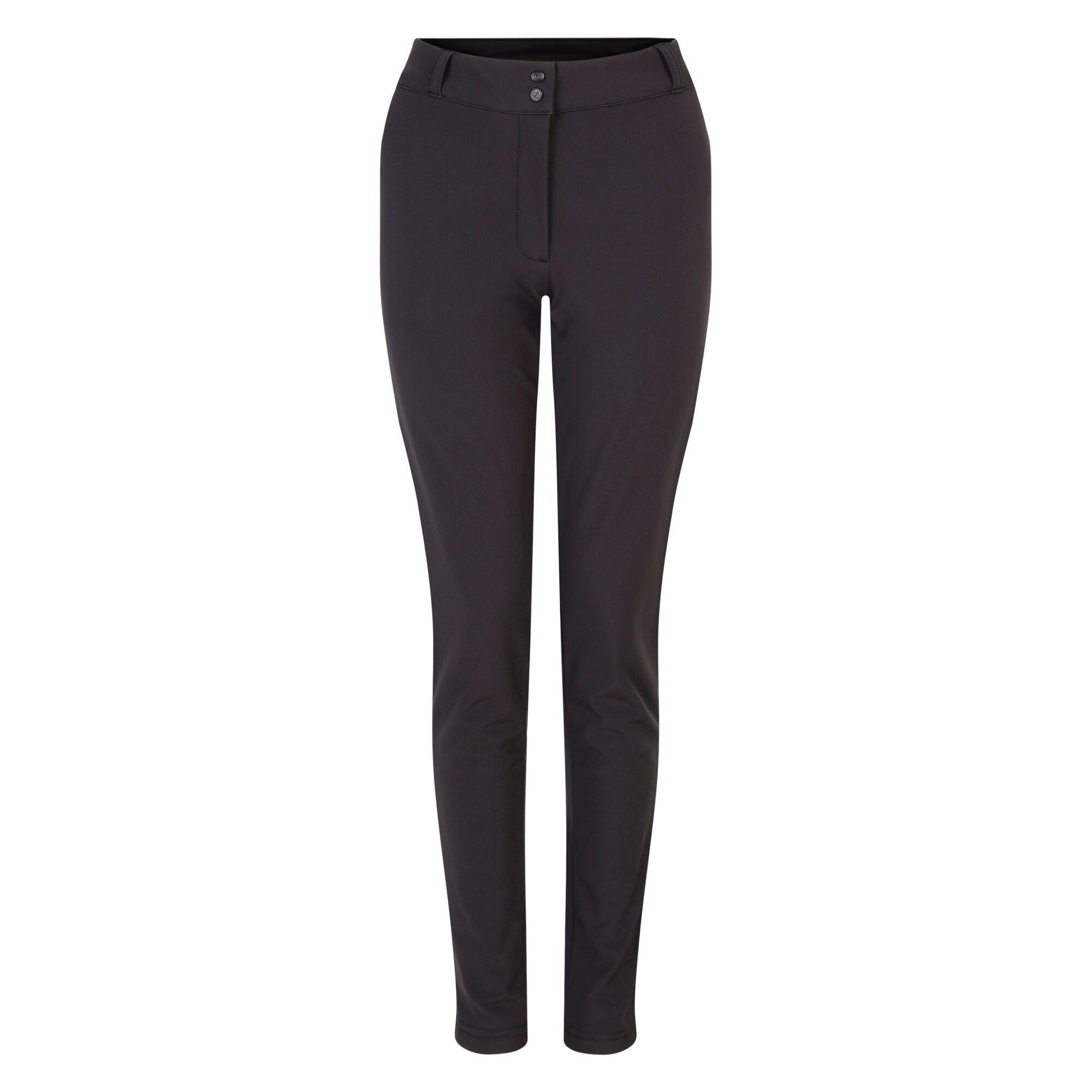 Upshape IV Womens Ski pant 1/3