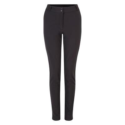 Pantaloni da sci da donna Upshape IV