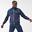 Steppjacke Steren Windstopper Hybrid Wandern/Outdoor/Trekking Herren