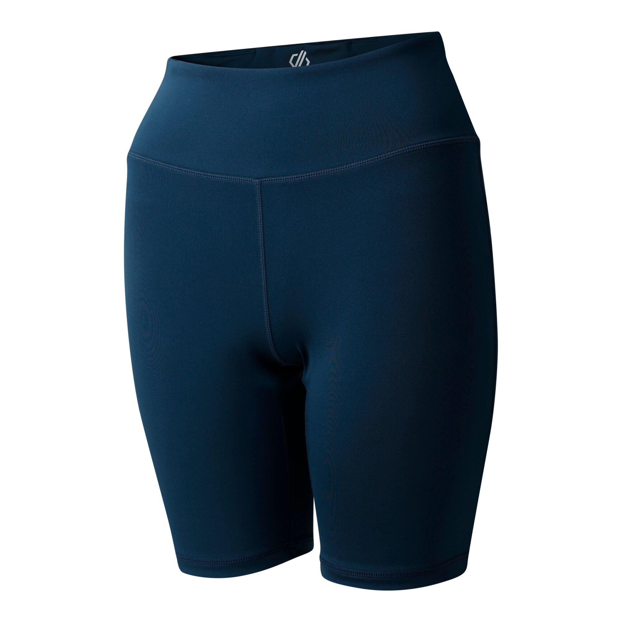 Short Hiking Dames 7/7