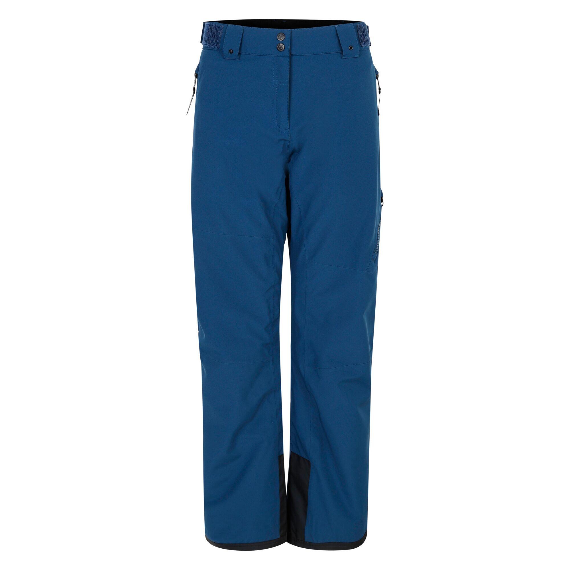 DARE 2B Ice Womens Ski pant