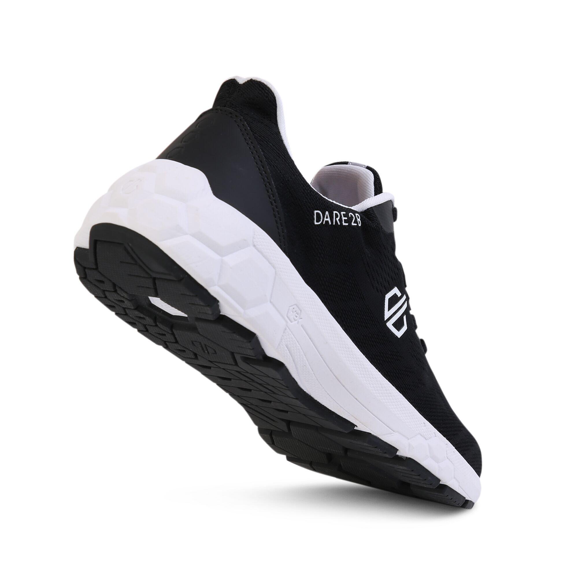 Mens Hex Rapid 6/7
