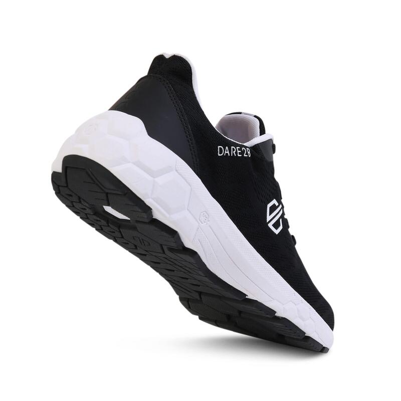 Chaussures - Hex Rapid homme