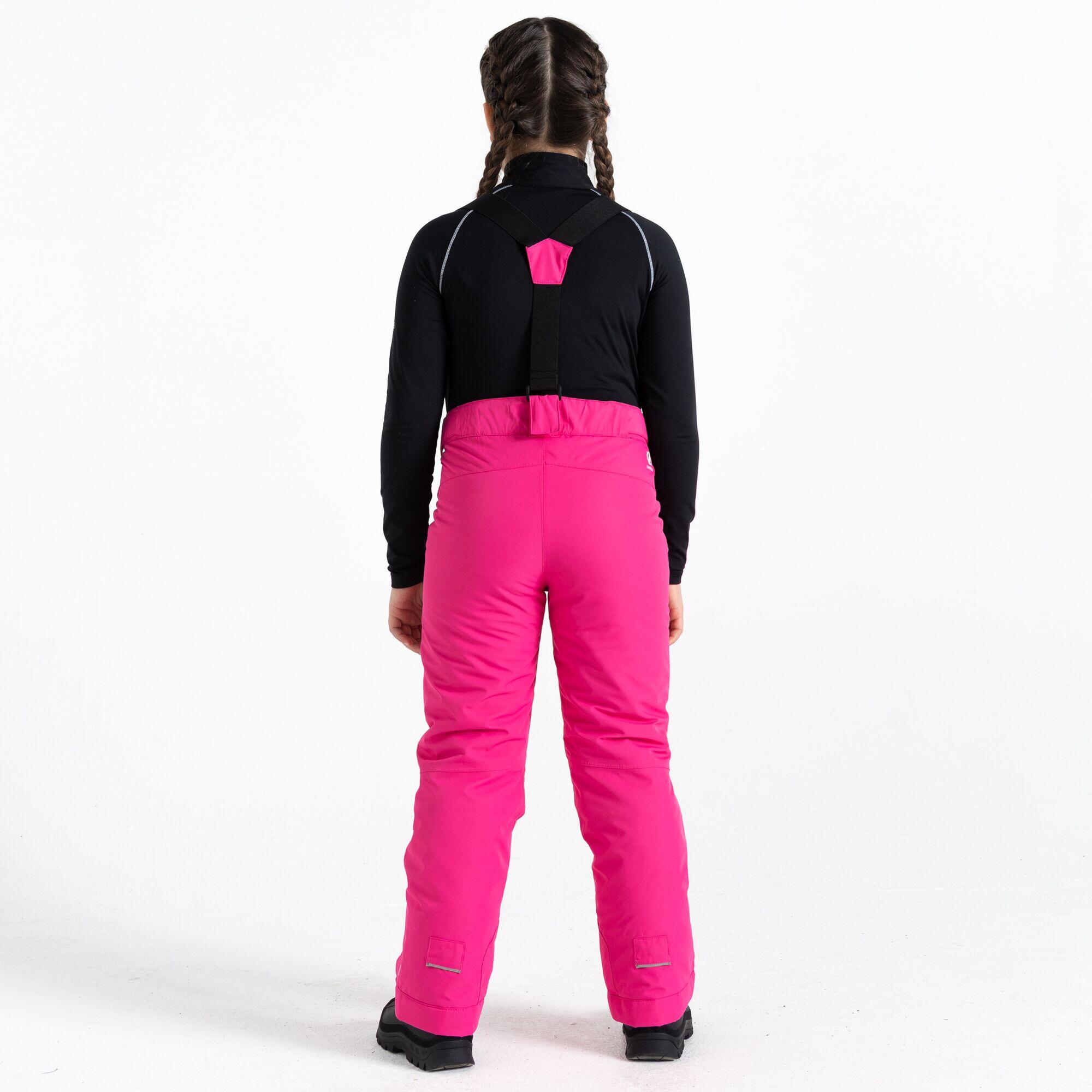 Pantalon - Outmove II enfant 3/6