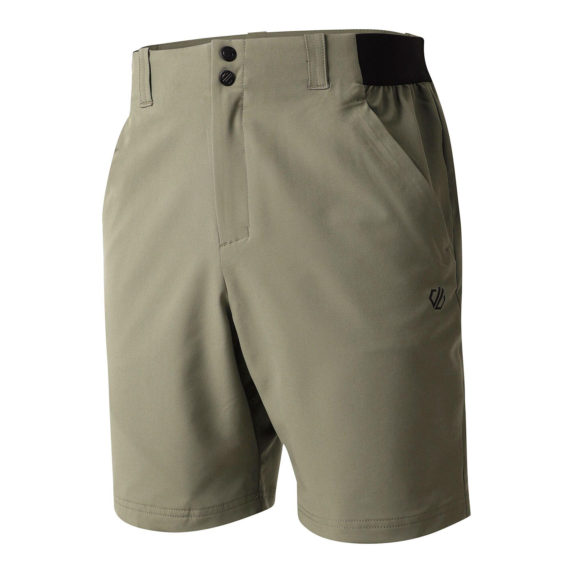 Mens Torrek Short 7/7
