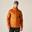 Pack It Jacket III waterdichte shelljas voor heren