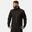 Veste de randonnée - Ablaze Softshell homme