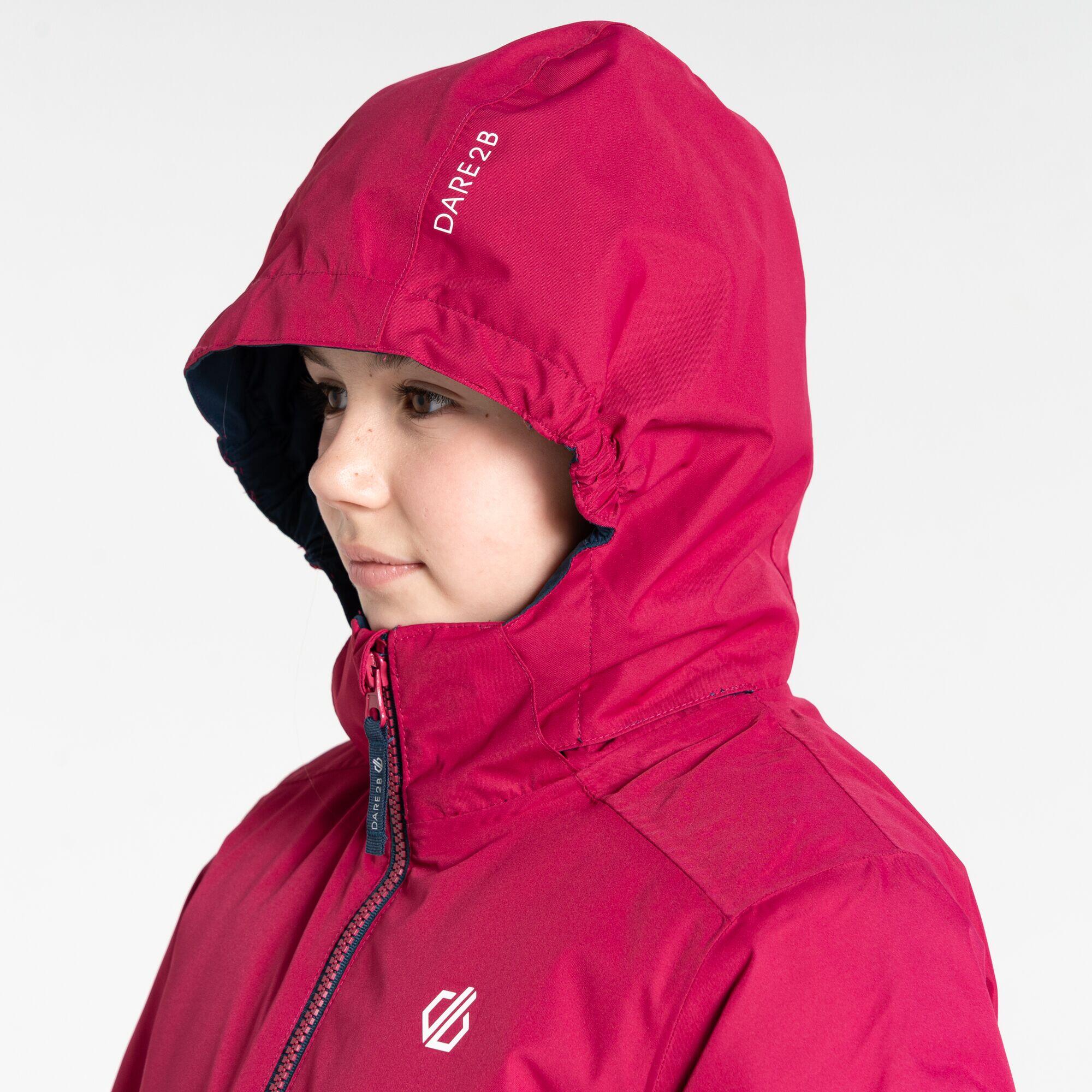 Impose IV Kids Ski jacket 6/7