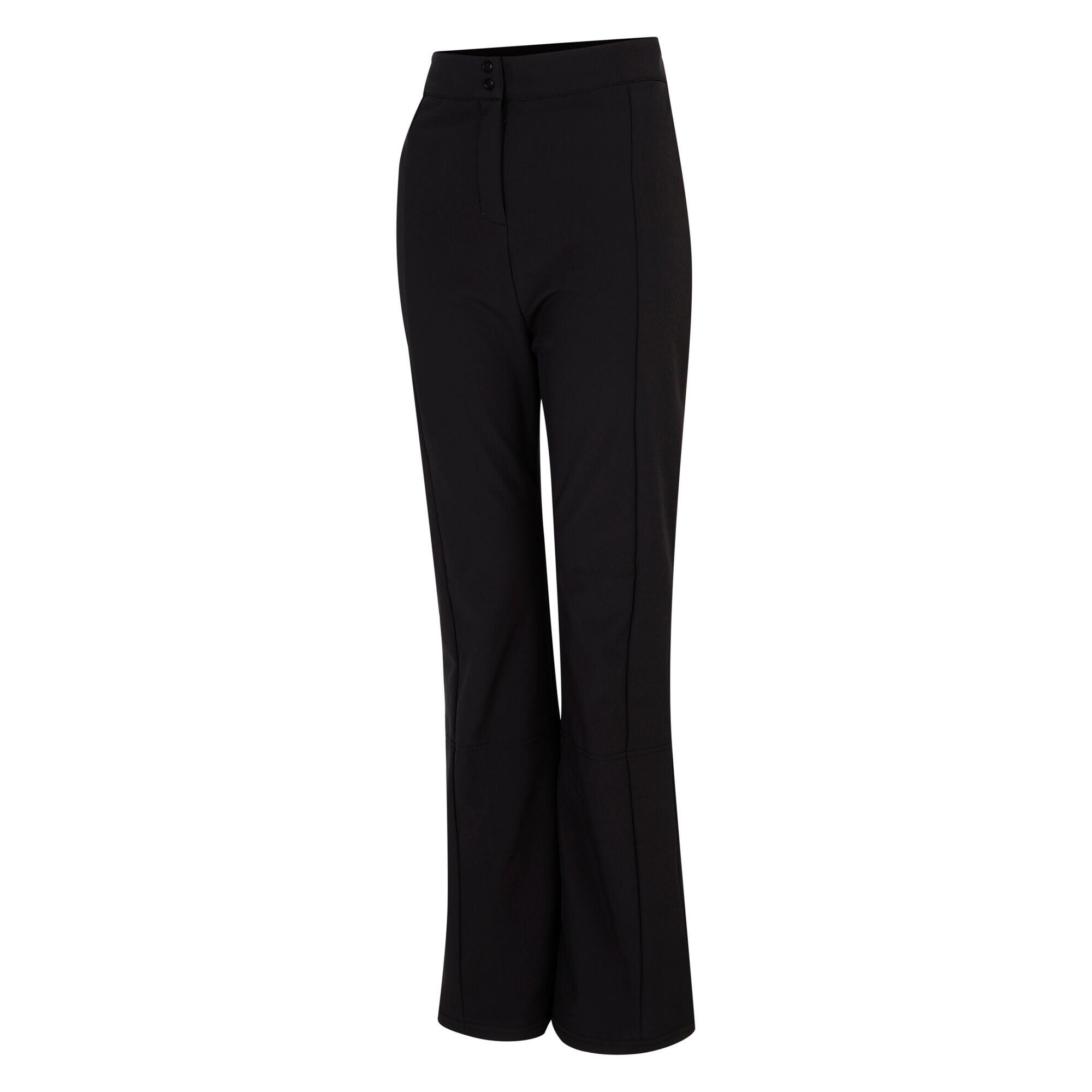 Pantalon de ski pour femme Upshill II 7/7