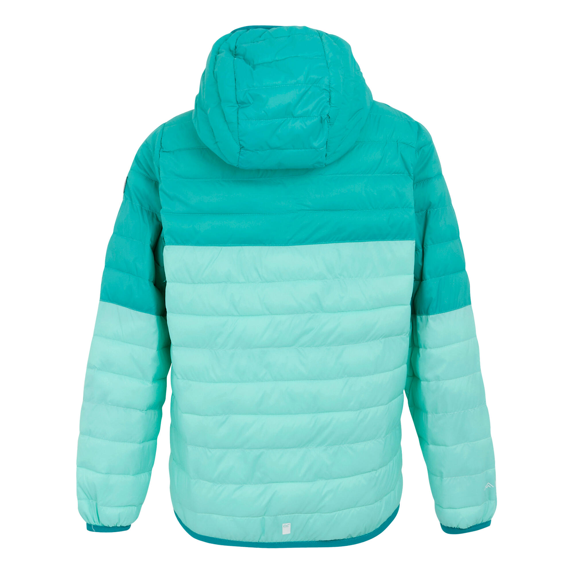 Veste - Junior Hillpack enfant 7/7