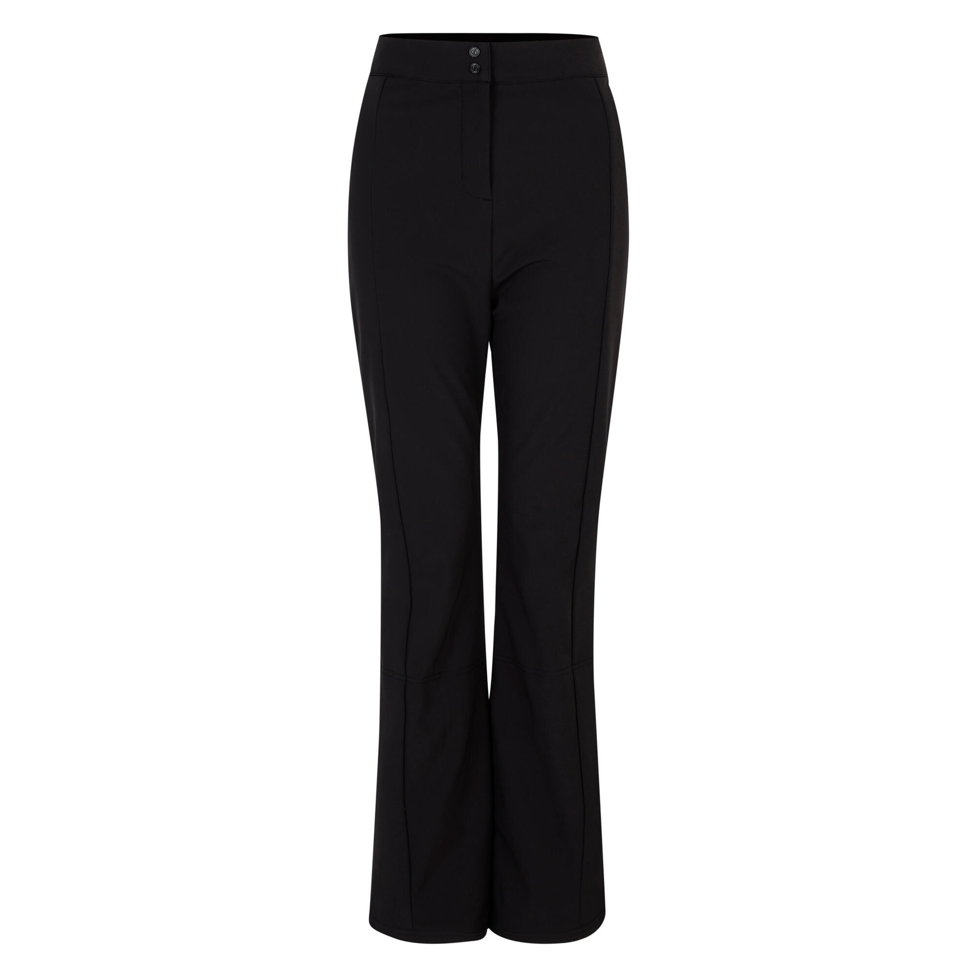 Pantalon de ski pour femme Upshill II 6/7