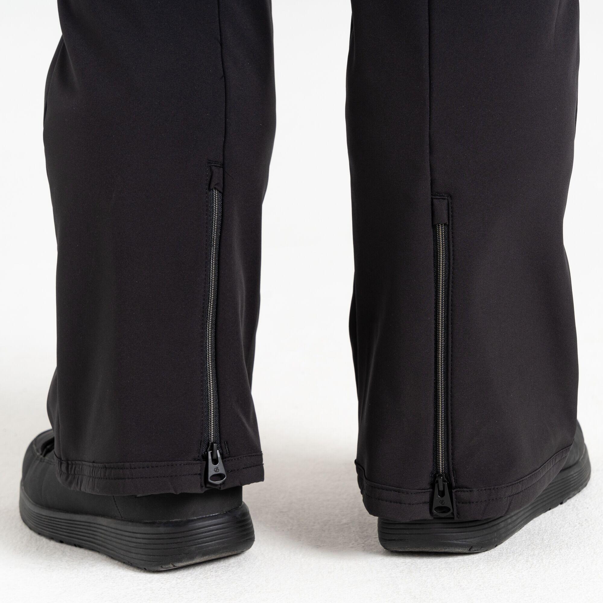 Pantalon de ski pour femme Upshill II 4/7