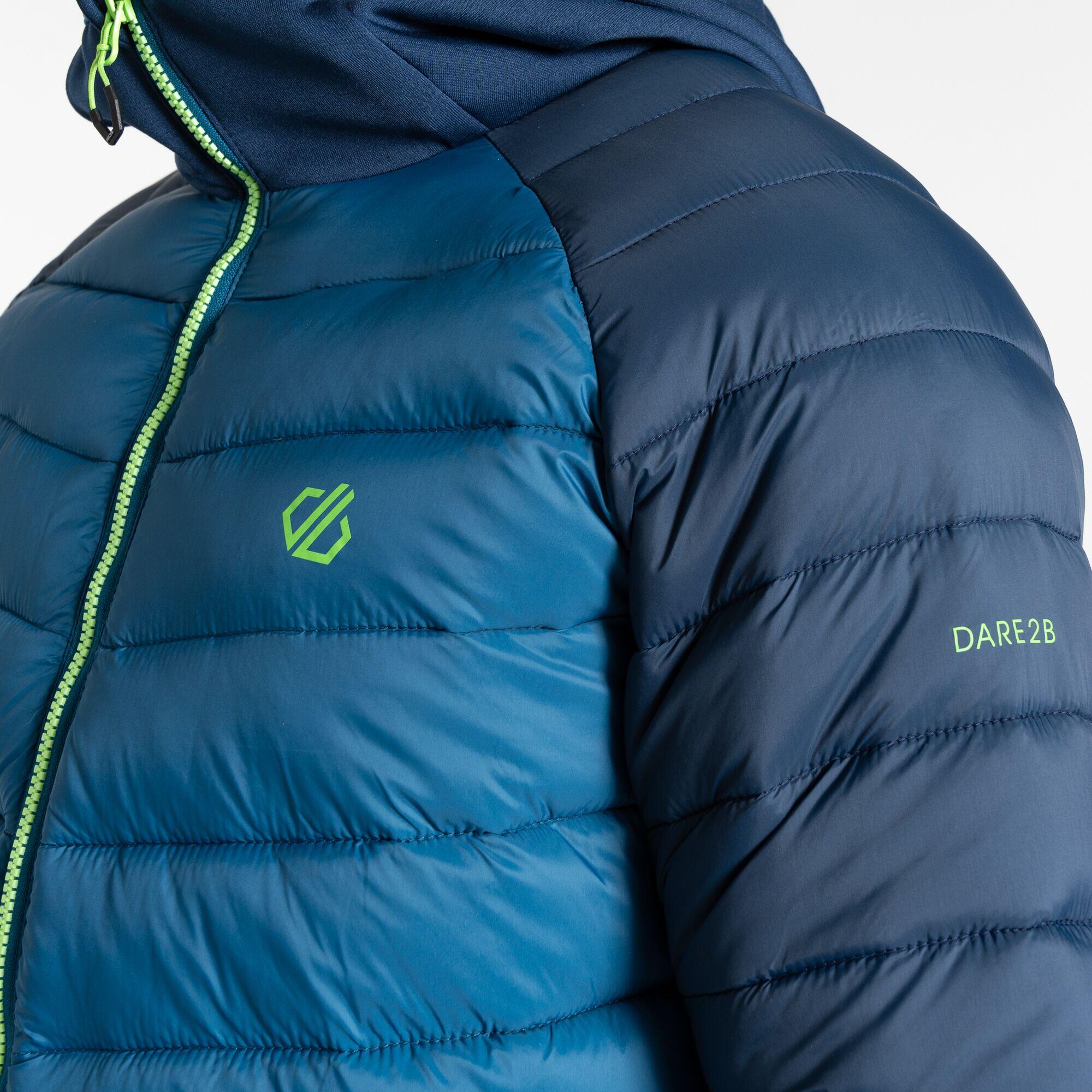 Veste - Torrek Homme 7/7