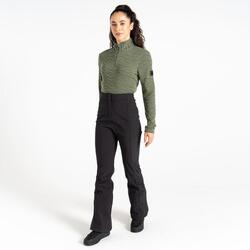 Pantalon de ski pour femme Upshill II