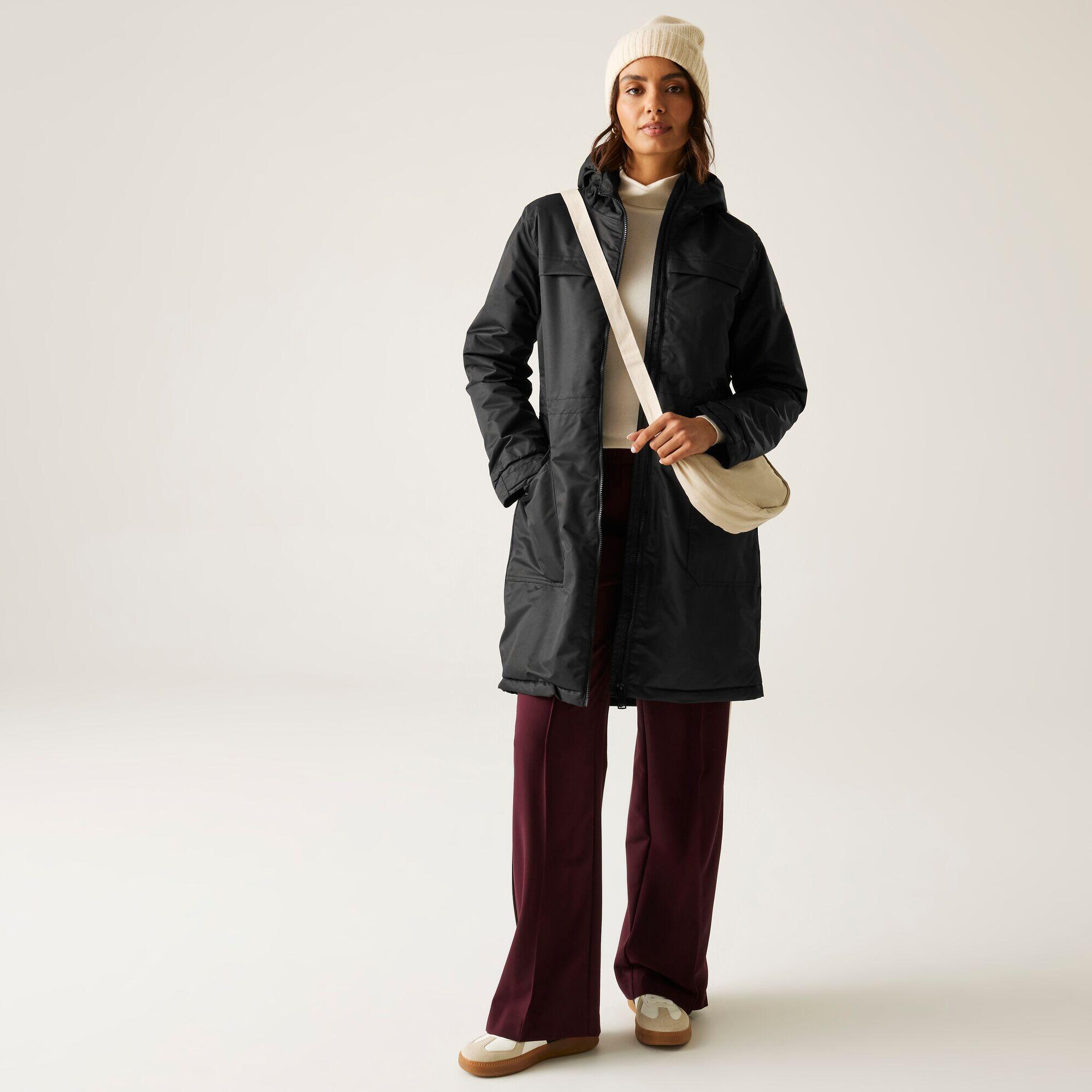 Coupe-pluie - Romine II femme 3/7