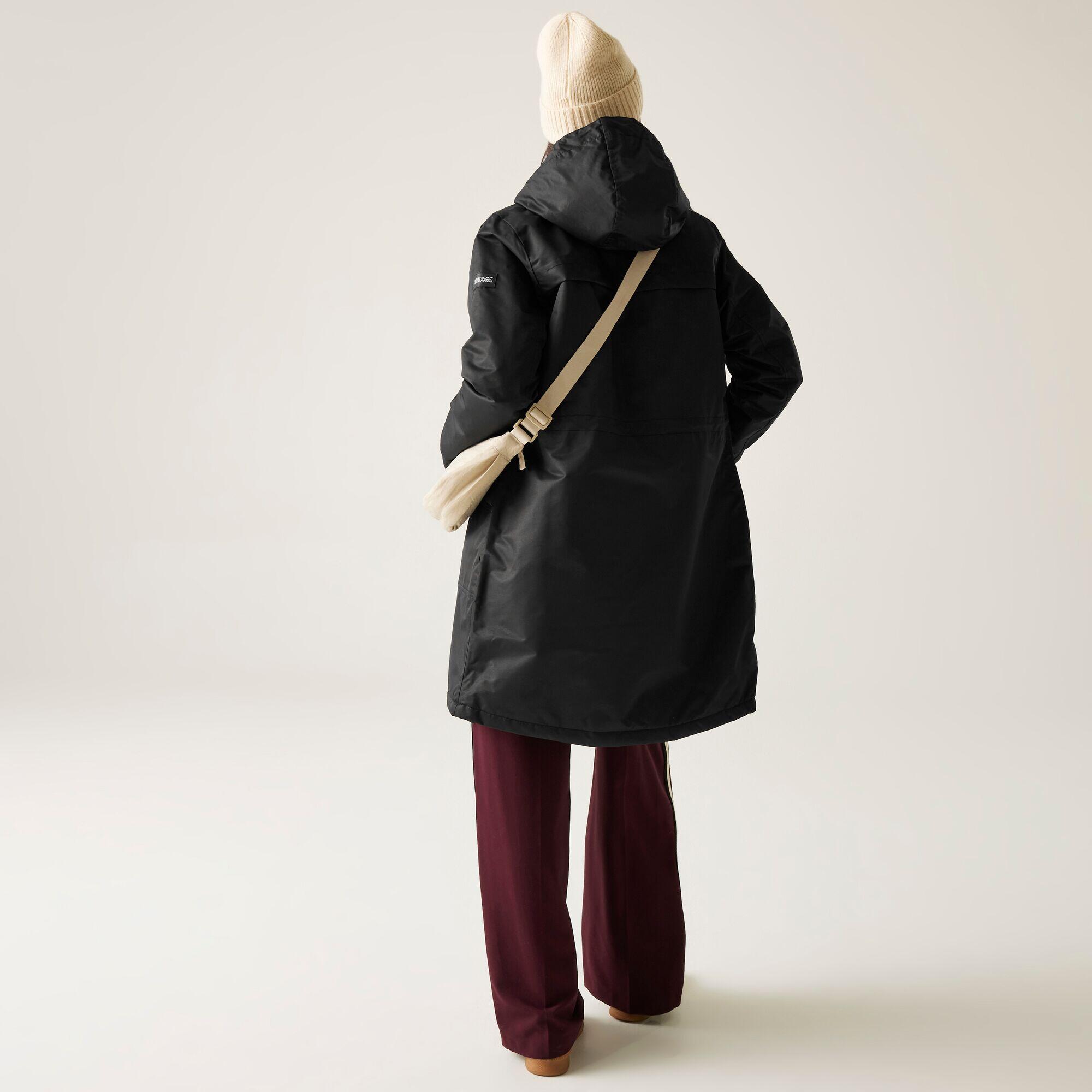 Coupe-pluie - Romine II femme 2/7
