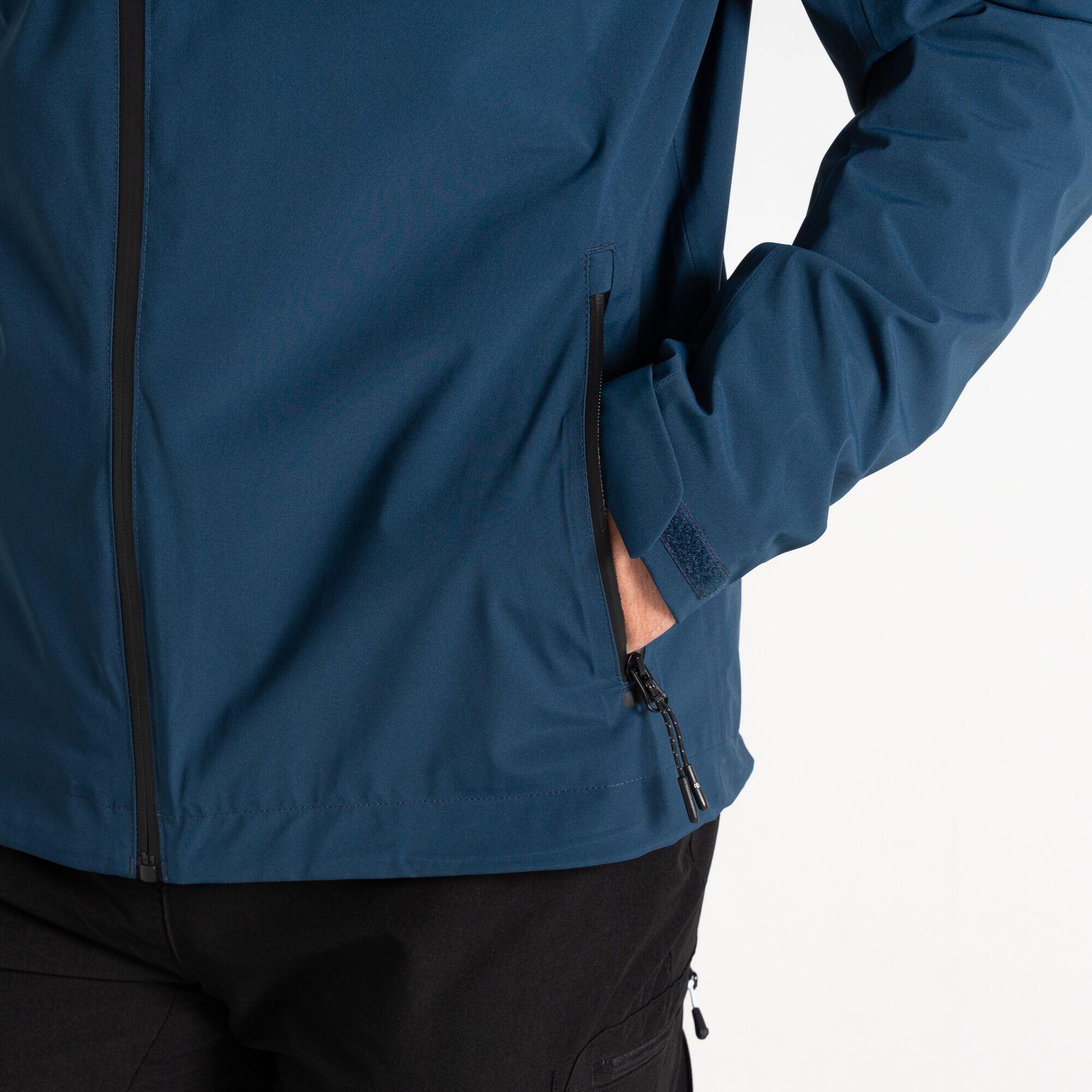 Veste - Switch Out II homme 7/7