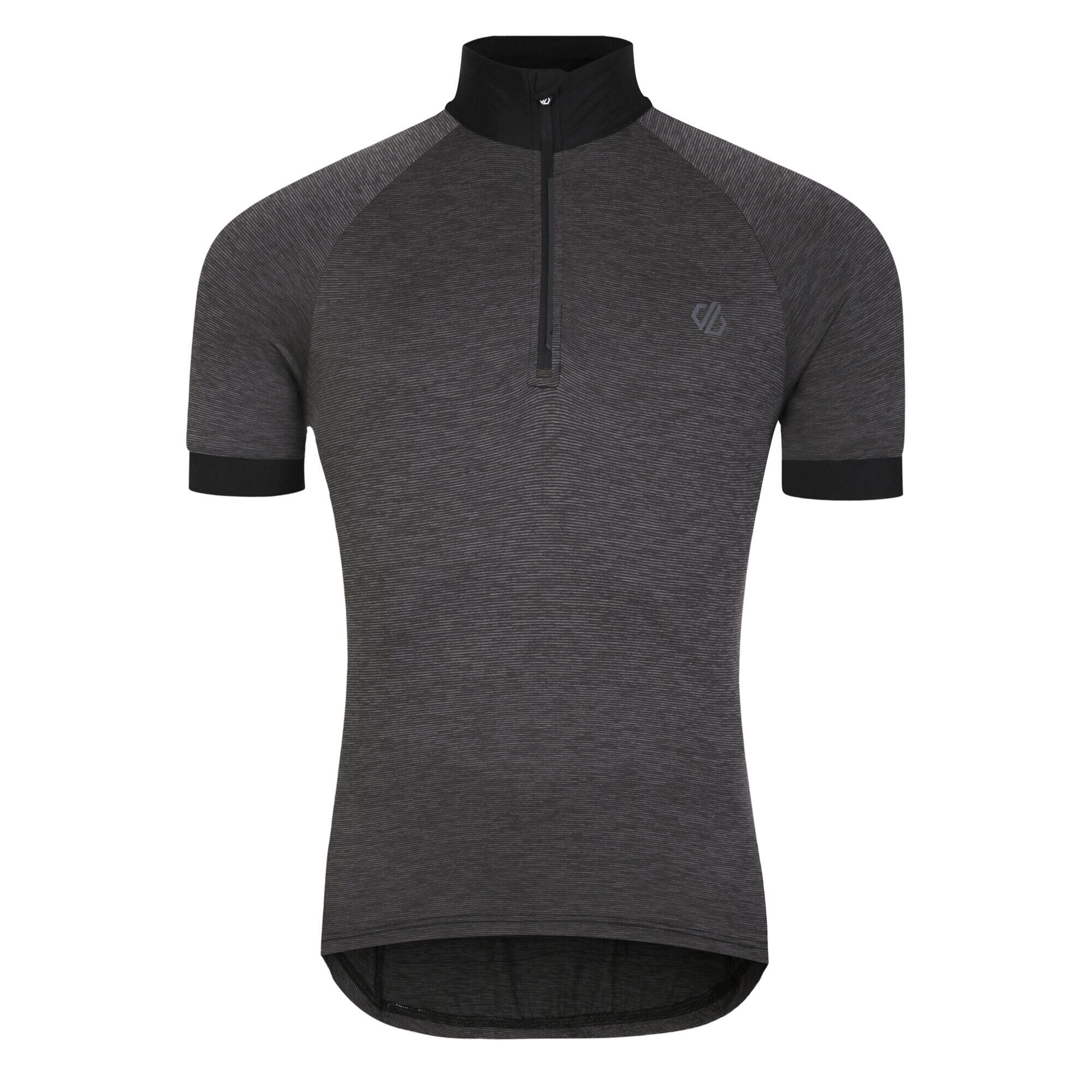 Maglia Dare 2B Pedal It Out II 7/7