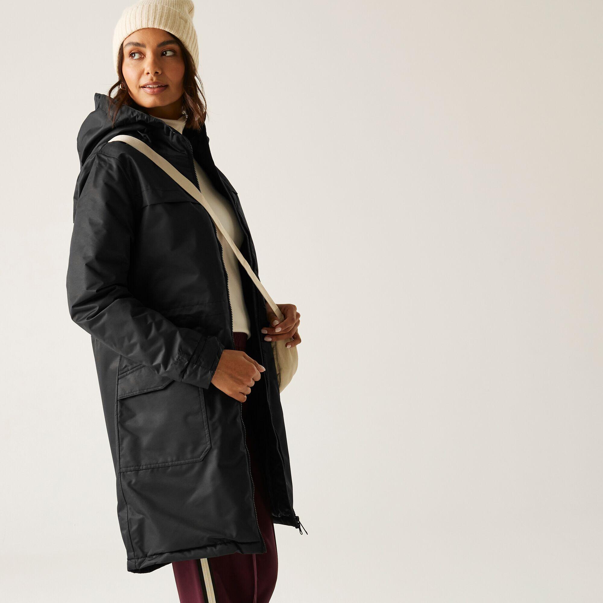 Coupe-pluie - Romine II femme 5/7