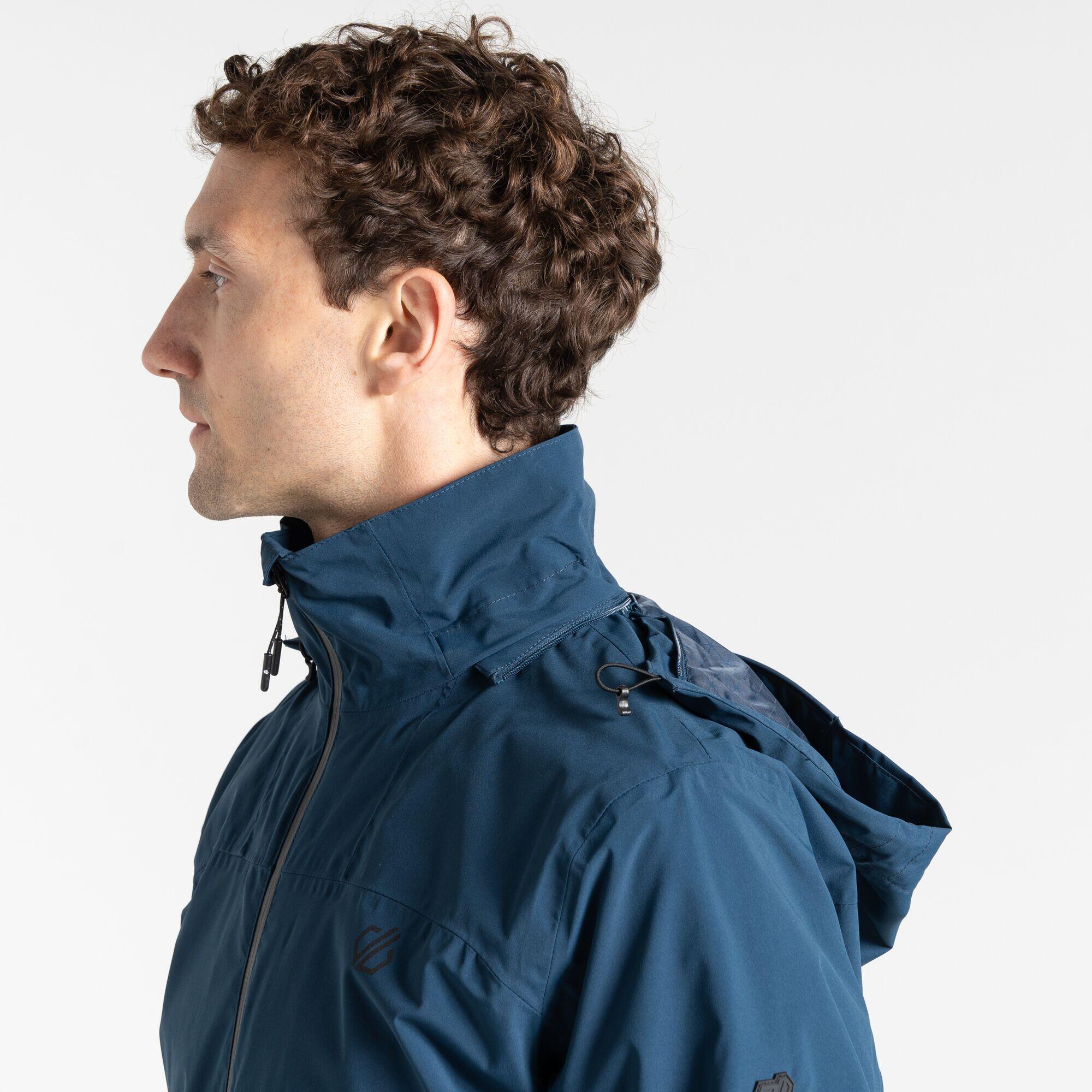 Veste - Switch Out II homme 6/7