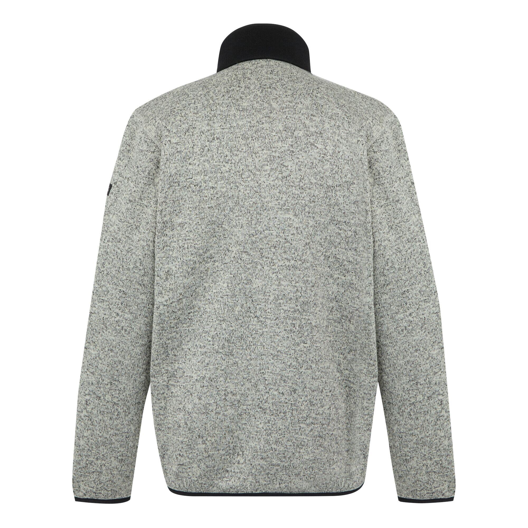 Forro polar de senderismo para hombre Branleigh 7/7