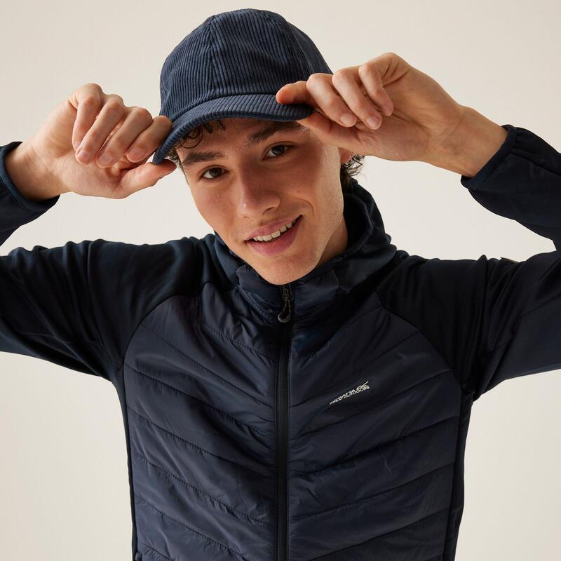 454ac282-12a3-4c23-8cfc-e4f9e852904b_c145c195c189