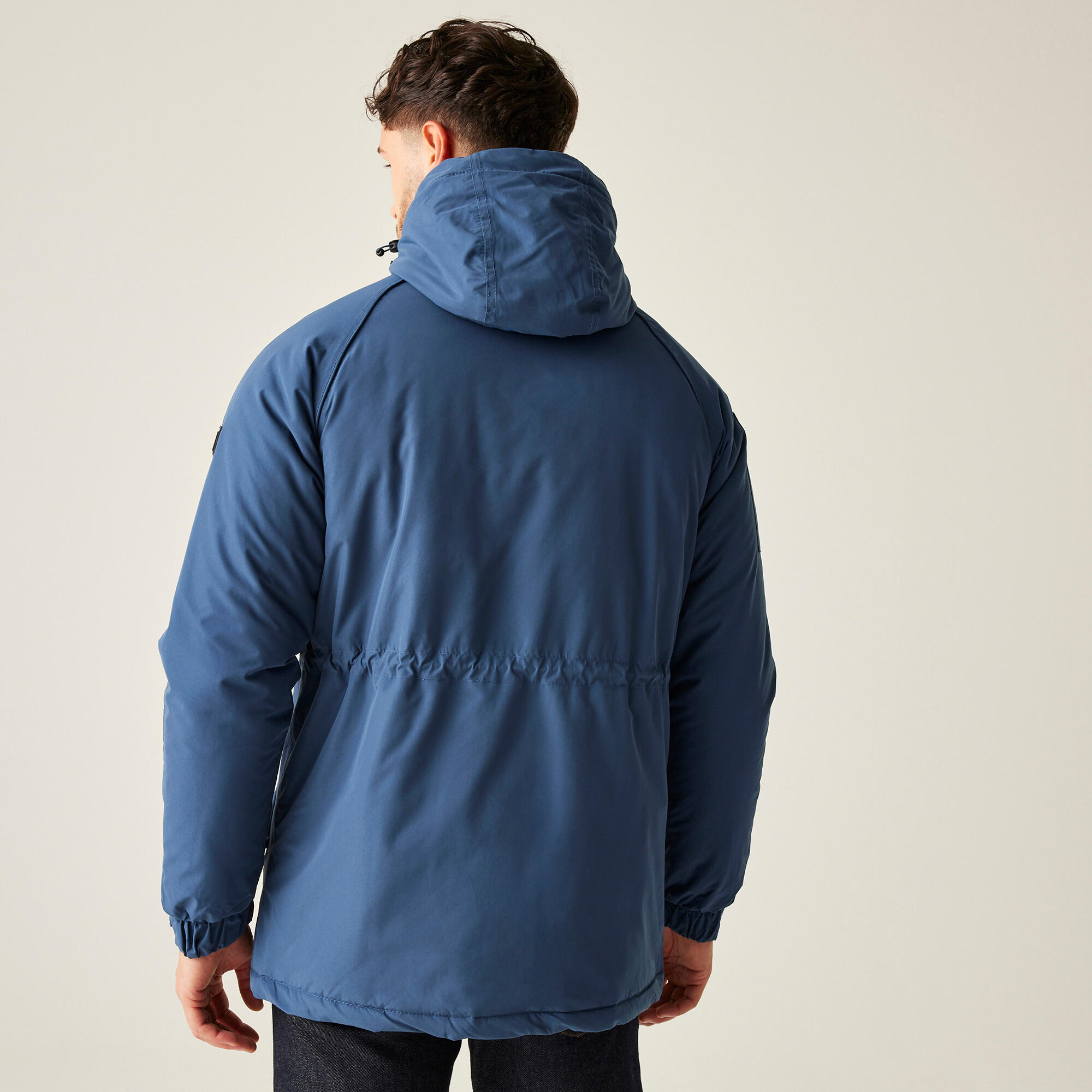 Regenjacke Regatta Salinger III 2/7