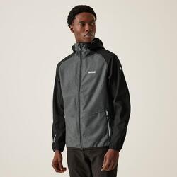 Arec III Homme Randonnée Veste softshell