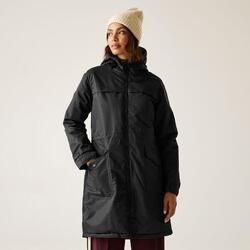 Coupe-pluie - Romine II femme