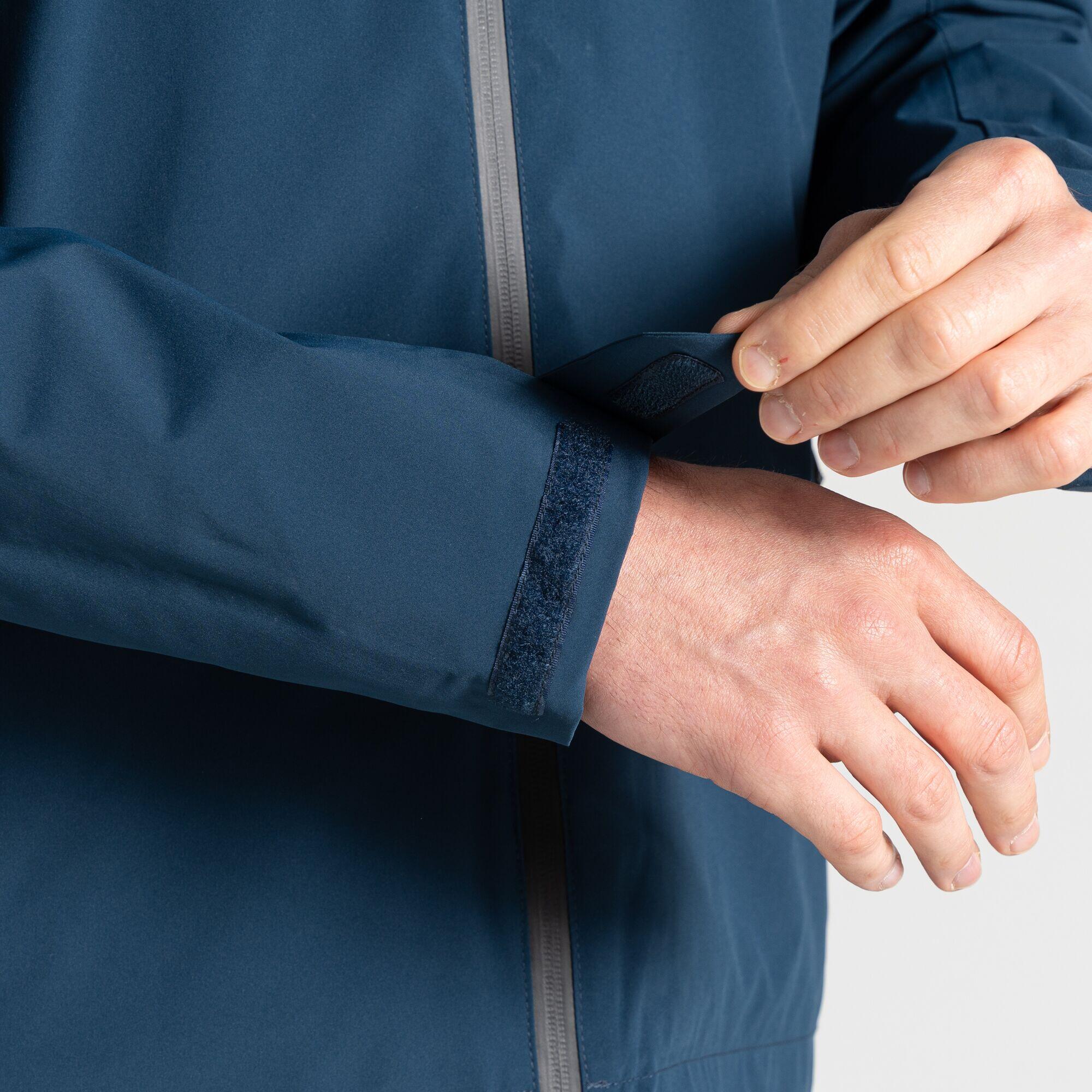 Veste - Switch Out II homme 5/7