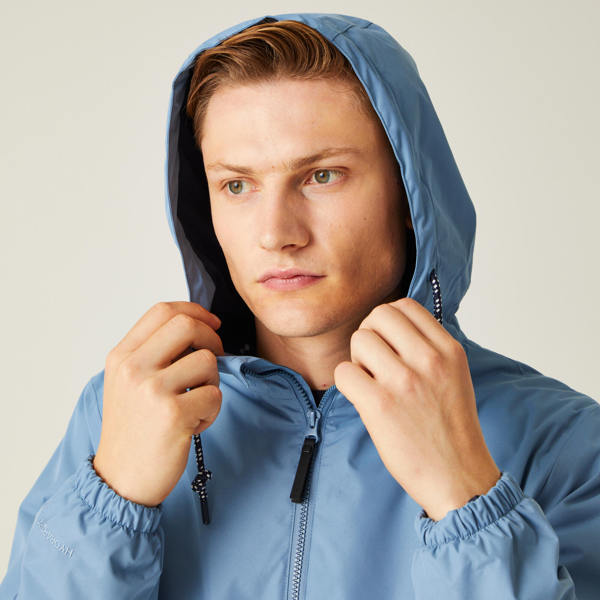 Men's Bayano Waterproof Jacket 6/7