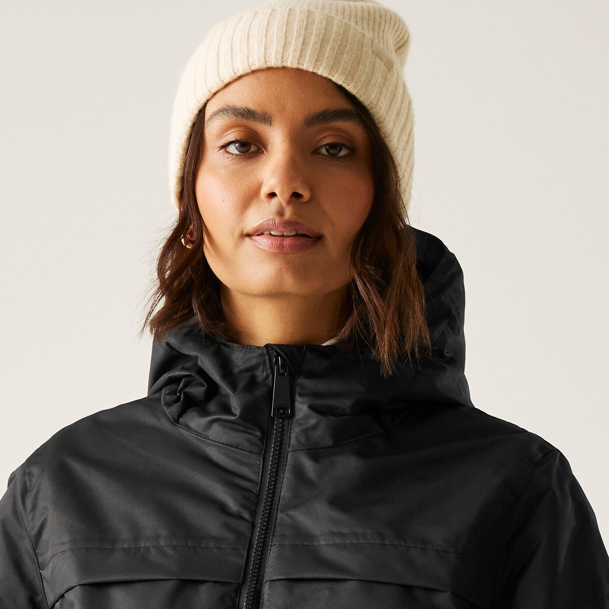 Coupe-pluie - Romine II femme 4/7