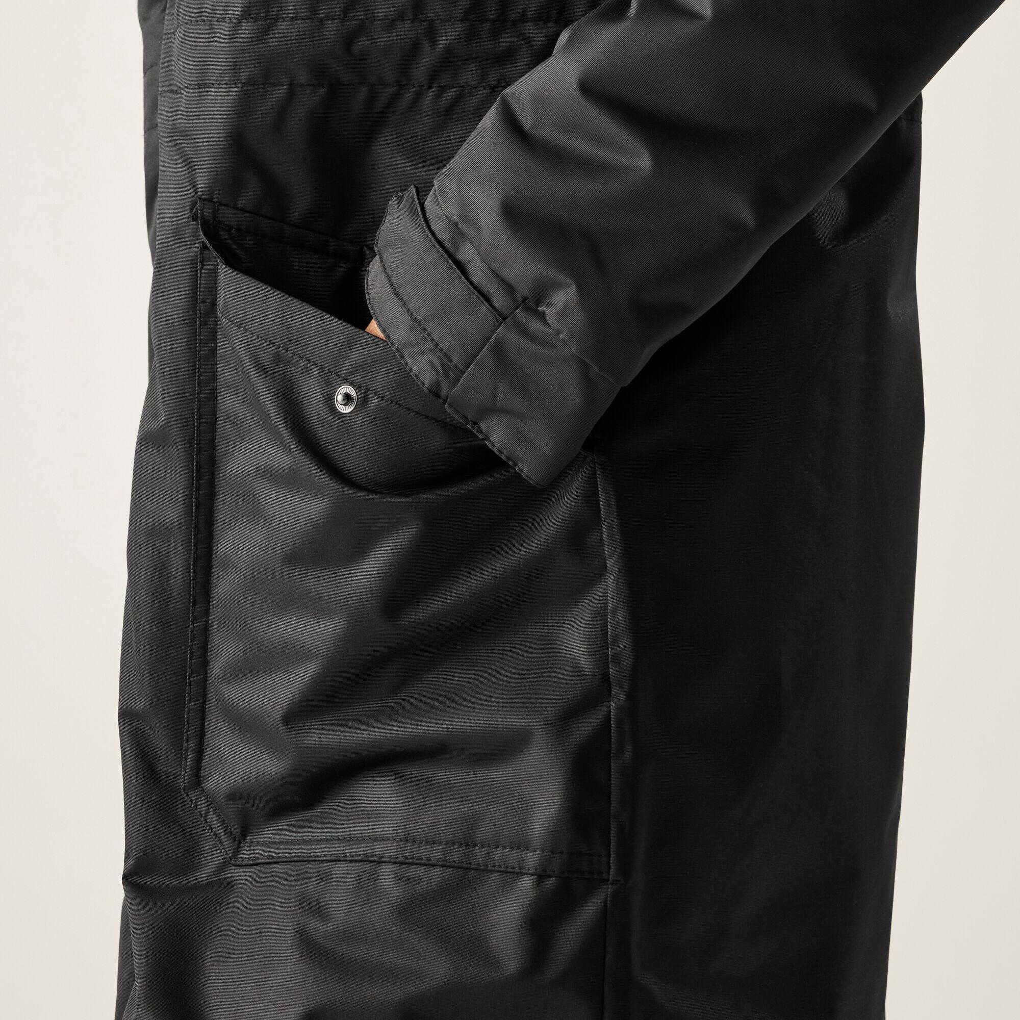 Coupe-pluie - Romine II femme 6/7