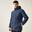 Volter Homme Randonnée Parka