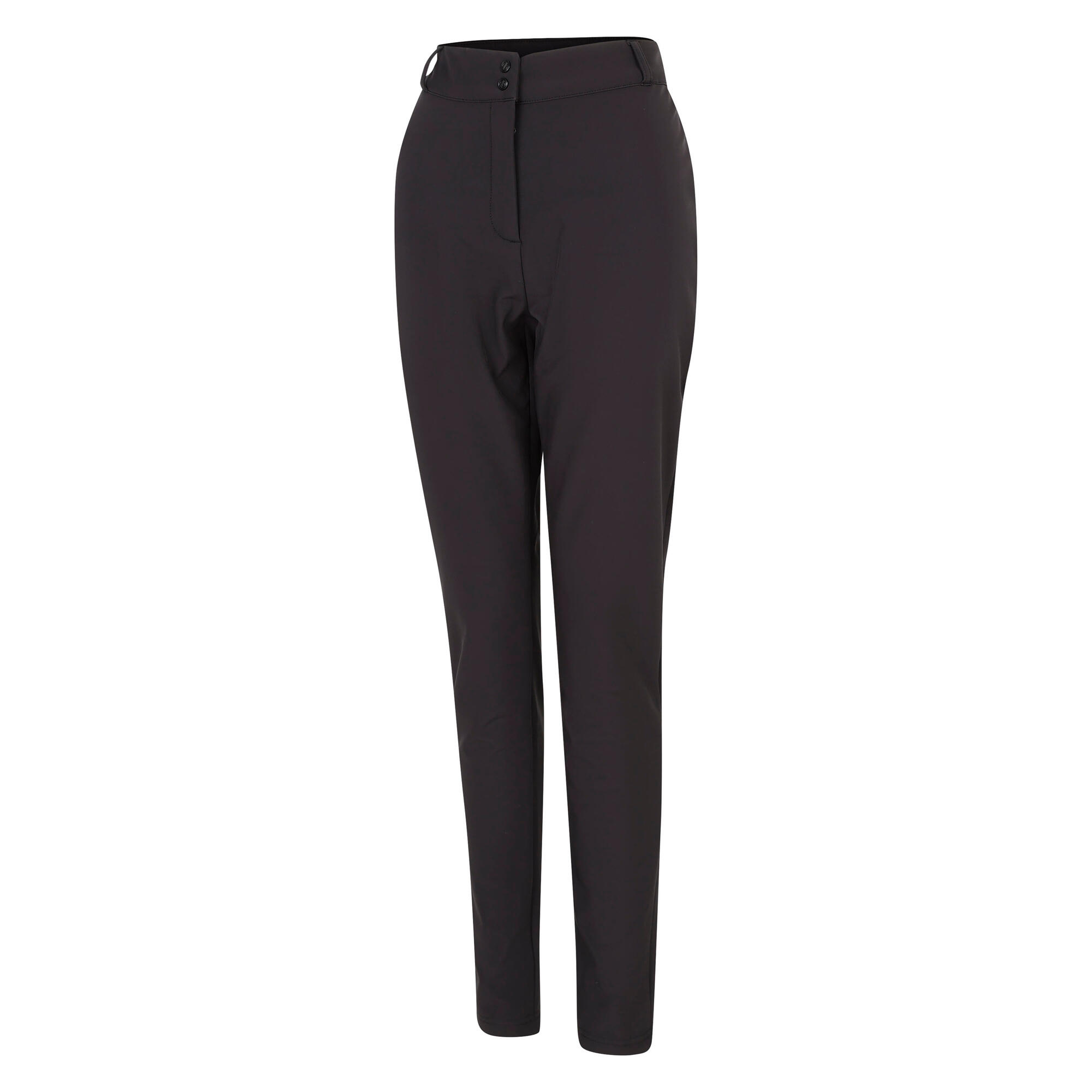 Sleek IV skibroek voor dames 7/7