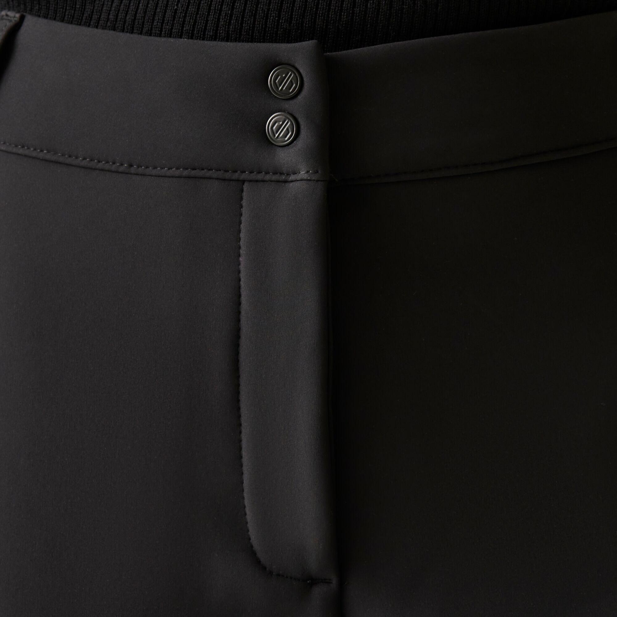 Sleek IV skibroek voor dames 4/7