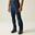 Wanderhose Highton Stretch Trousers Wandern/Outdoor/Trekking Herren Navy
